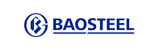 BAOSTEEL