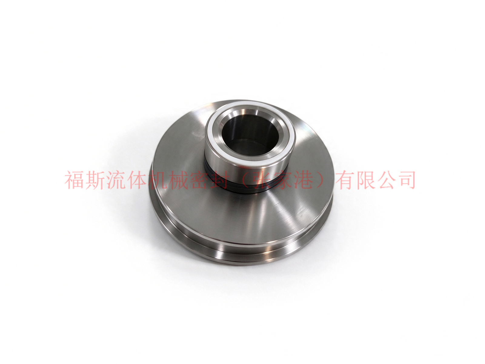 CARTEX-DN-30机械密封