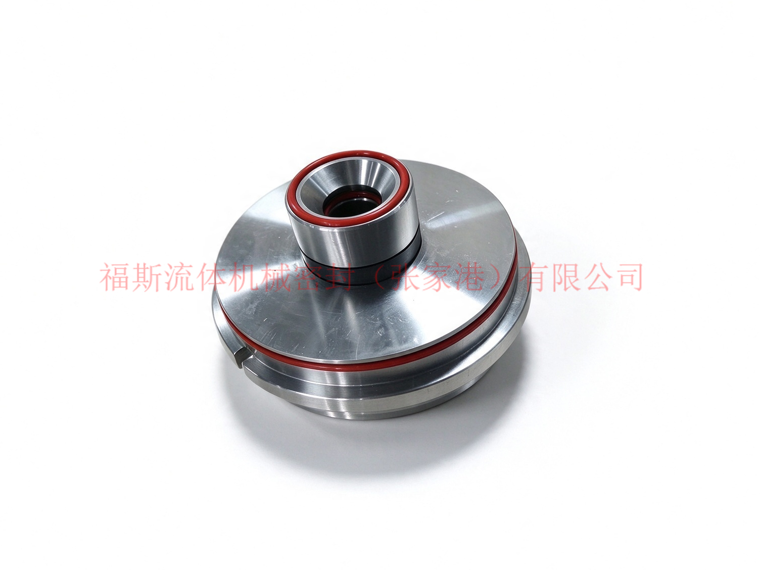CARTEX-DN-30机械密封