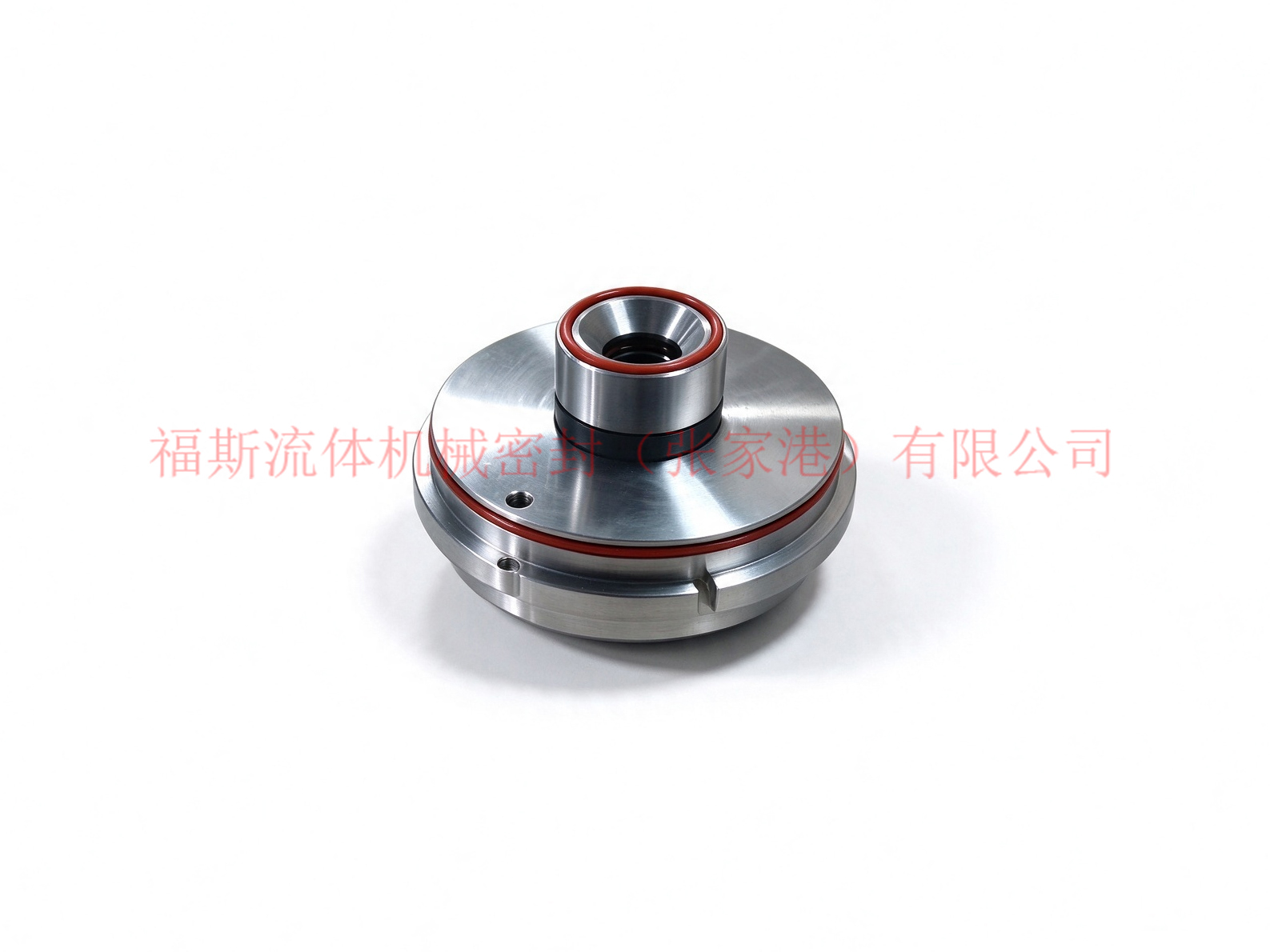 CARTEX-DN-30机械密封