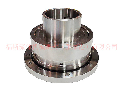 L270-99机械密封/前置泵机械密封